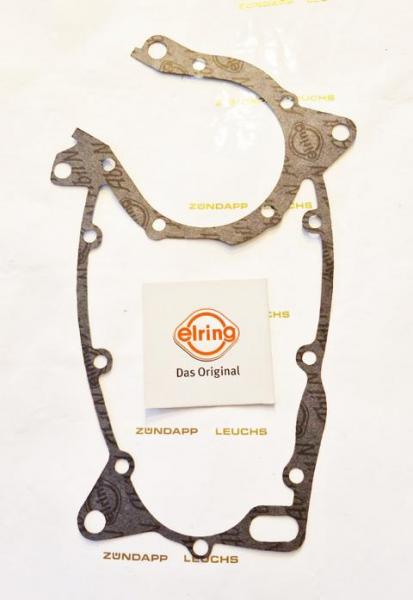 Zündapp Motordichtung 265-01.118 "Elring - Das Original"